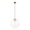 Подвесной светильник Loft IT Selene 2033-E фото 1 — Дзинь ля-ля