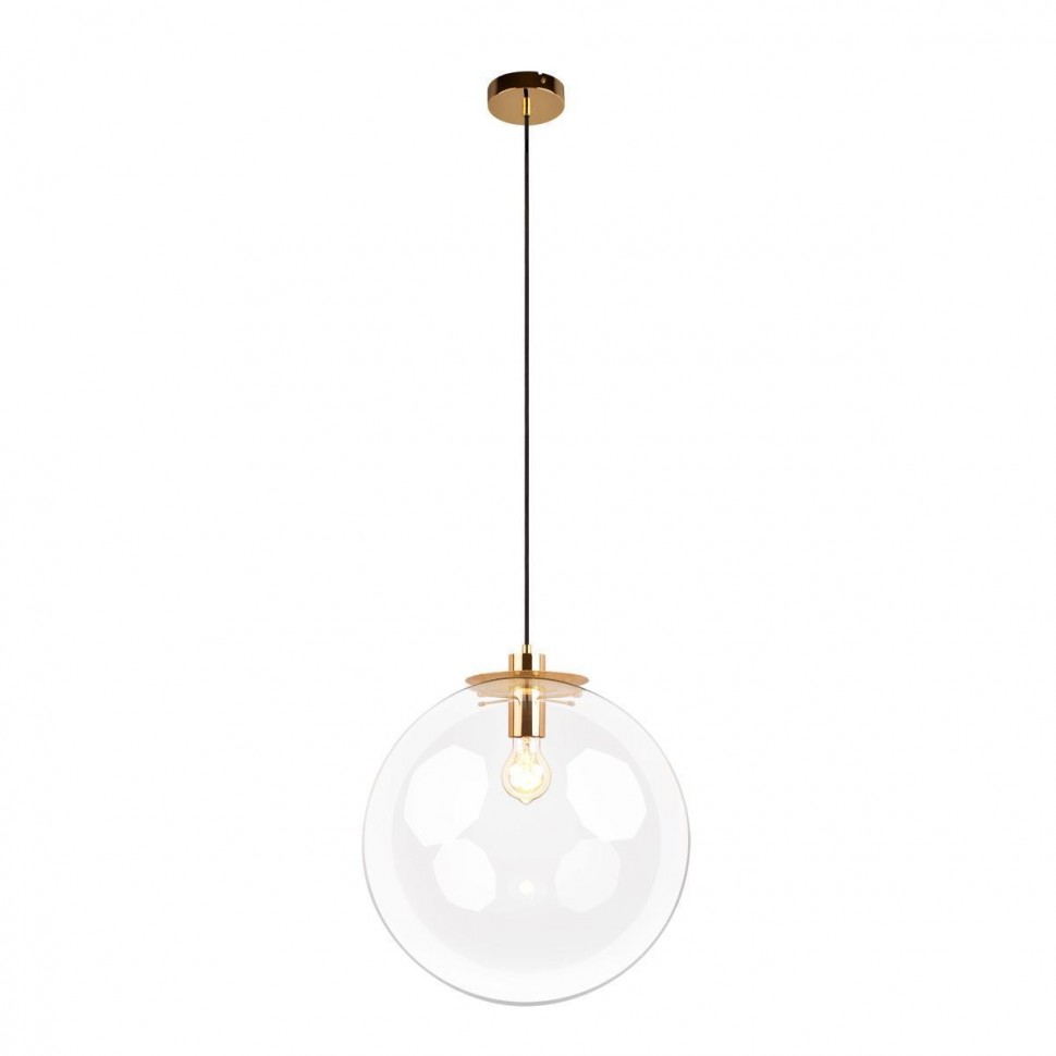 Подвесной светильник Loft IT Selene 2033-E фото 1 — Дзинь ля-ля