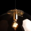 Подвесной светильник Loft IT Selene 2033-E фото 4 — Дзинь ля-ля