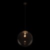 Подвесной светильник Loft IT Selene 2033-E фото 5 — Дзинь ля-ля