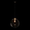 Подвесной светильник Loft IT Selene 2033-E фото 6 — Дзинь ля-ля