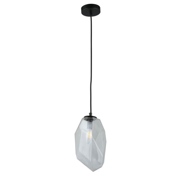 Подвесной светильник Omnilux Corropoli OML-91826-01 &mdash; Дзинь ля-ля