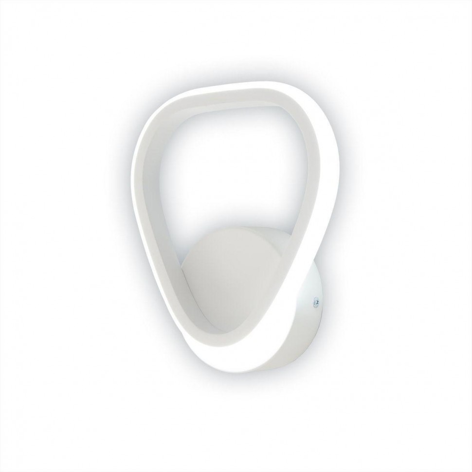 Бра Citilux Сезар CL233B410 фото 1 &mdash; Дзинь ля-ля