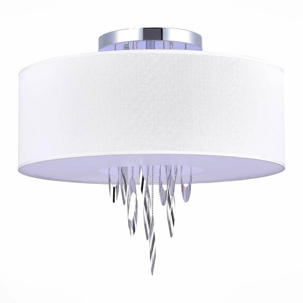 Потолочный светильник ST Luce Nettuno SL1353.102.03 — Дзинь ля-ля
