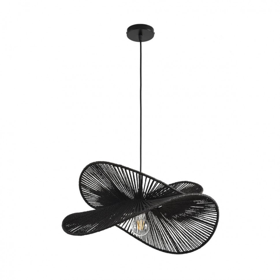 Подвес Lumion ROPE 8382/1 фото 1 &mdash; Дзинь ля-ля