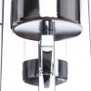Бра Arte Lamp A1688AP-1CC фото 3 — Дзинь ля-ля