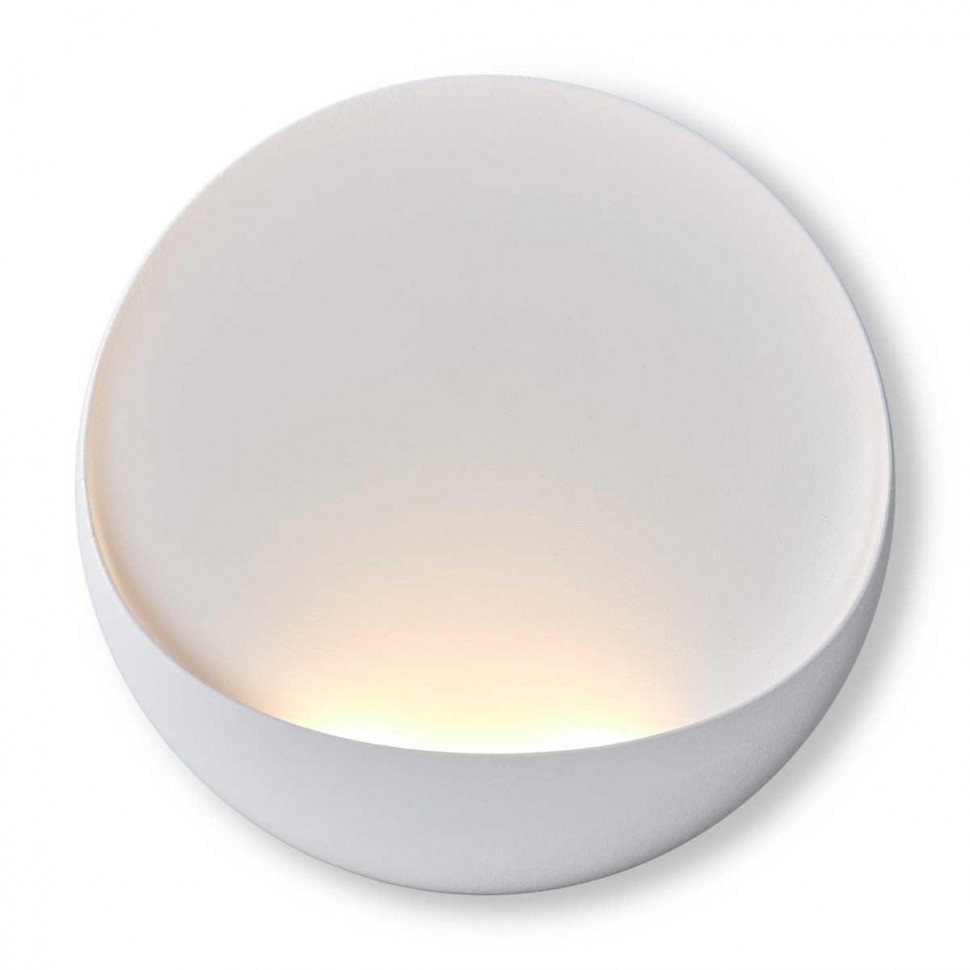 Настенный светильник (бра) Freya FR6188WL-L5W фото 1 &mdash; Дзинь ля-ля