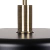 Подвесной светильник Arte Lamp Skat A7152SP-1BK фото 3 &mdash; Дзинь ля-ля