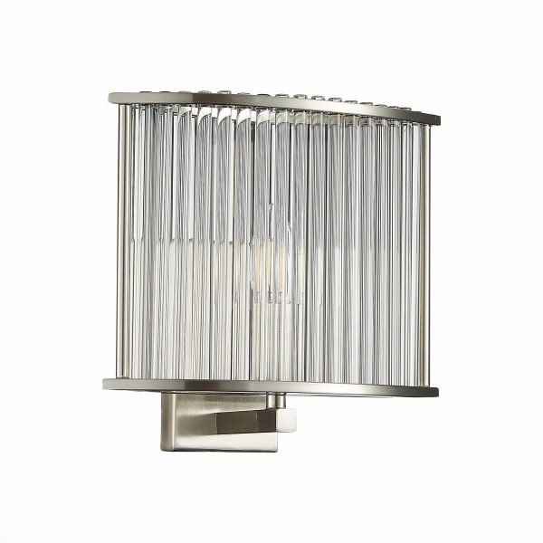 Бра ST Luce Velletri SL1627.101.01 — Дзинь ля-ля