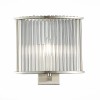 Бра ST Luce Velletri SL1627.101.01 фото 2 — Дзинь ля-ля