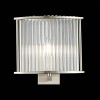 Бра ST Luce Velletri SL1627.101.01 фото 3 — Дзинь ля-ля