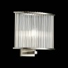 Бра ST Luce Velletri SL1627.101.01 фото 4 — Дзинь ля-ля