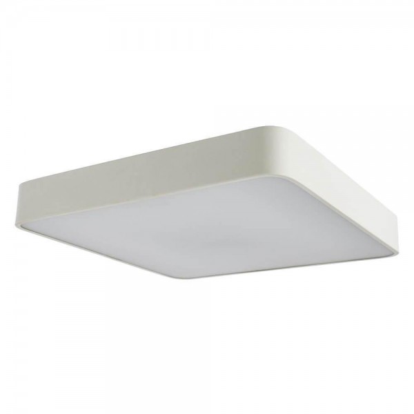 Потолочный светильник Arte Lamp Cosmopolitan A7210PL-4WH &mdash; Дзинь ля-ля