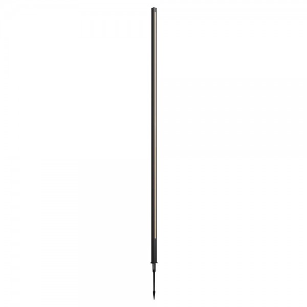 Уличный светодиодный светильник Maytoni Pole O440FL-L24GF3K — Дзинь ля-ля