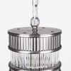 Подвесной светильник Favourite Turris 4201-1P фото 4 — Дзинь ля-ля