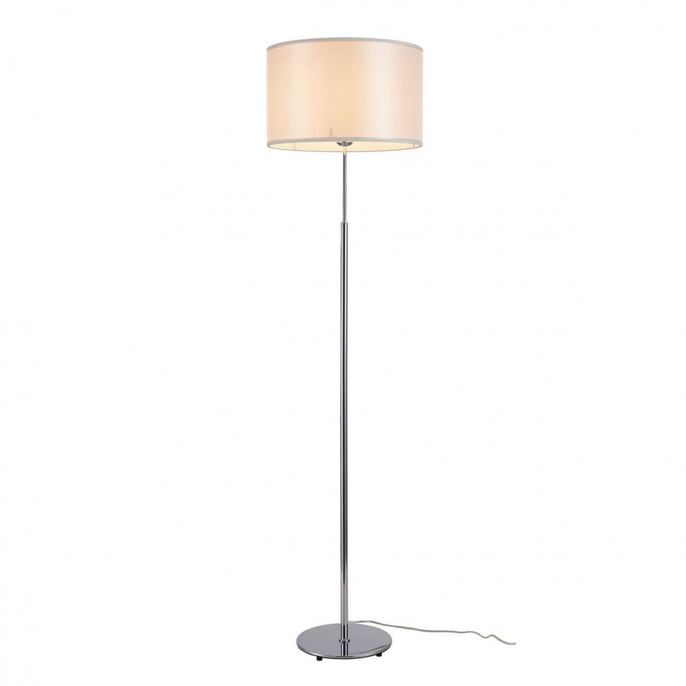 Торшер Citilux Аврора CL463910 фото 1 &mdash; Дзинь ля-ля