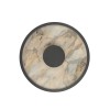 Настенный светодиодный светильник Favourite Tallar 4446-2W фото 1 &mdash; Дзинь ля-ля