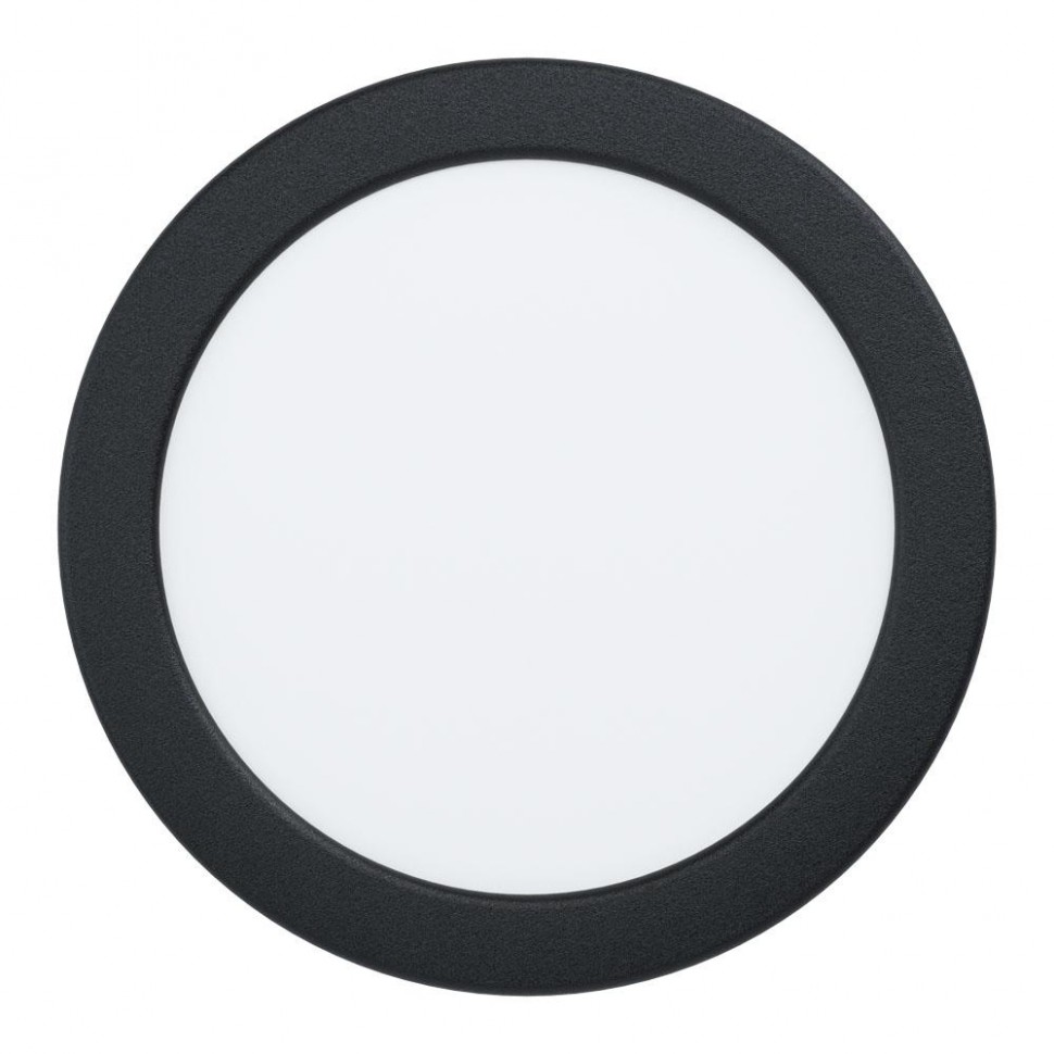 Встраиваемый светодиодный светильник Eglo Fueva 99144 фото 1 &mdash; Дзинь ля-ля