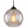 Подвесной светильник Arte Lamp Splendido A4285SP-1AM фото 2 &mdash; Дзинь ля-ля