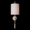 Бра Loft IT Ritz 10253W/B White фото 3 — Дзинь ля-ля