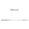 светильник Gh61t123/1P CR LED 22W 4000K фото 1 — Дзинь ля-ля