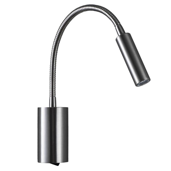 Бра Loft IT Stick 10009SN — Дзинь ля-ля