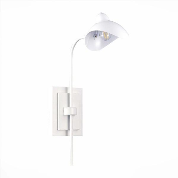 Бра ST Luce Minne SL1801.501.01 — Дзинь ля-ля