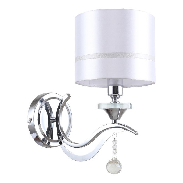Бра Stilfort Flippe 1041/09/01W &mdash; Дзинь ля-ля