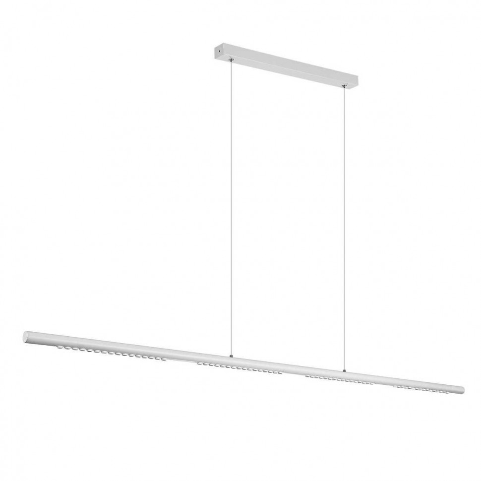 Подвесной светильник Mantra MECA 9121 фото 1 &mdash; Дзинь ля-ля