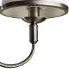 Бра Arte Lamp Alice A3579AP-1AB фото 3 — Дзинь ля-ля
