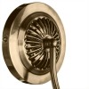 Бра Arte Lamp Alice A3579AP-1AB фото 4 — Дзинь ля-ля