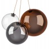 Подвесной светодиодный светильник Lightstar Sferetta 801039 фото 2 &mdash; Дзинь ля-ля