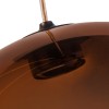 Подвесной светодиодный светильник Lightstar Sferetta 801039 фото 7 &mdash; Дзинь ля-ля