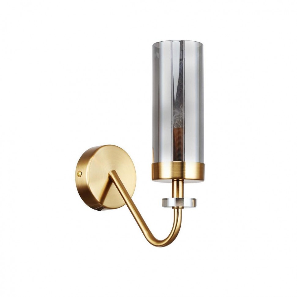 Бра F-Promo Shandar 4620-1W фото 1 &mdash; Дзинь ля-ля