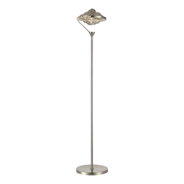 Торшер ST Luce Amara SL6115.105.01 — Дзинь ля-ля