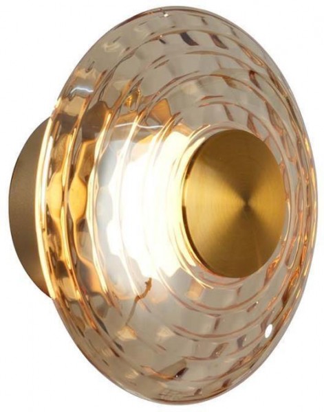 Бра Favourite 4641-1W &mdash; Дзинь ля-ля