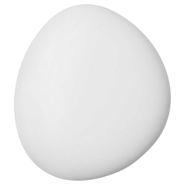 Светильник настенно-потолочный (Бра) 6W 3000K белый Uovo II Lightstar 807606 &mdash; Дзинь ля-ля