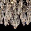 Подвесная люстра Citilux Ritz CL310061 фото 8 &mdash; Дзинь ля-ля
