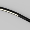 Трековый светильник Flex Levity 2700К 16Вт 2м Maytoni TR186-1-16W2.7K-B фото 2 — Дзинь ля-ля