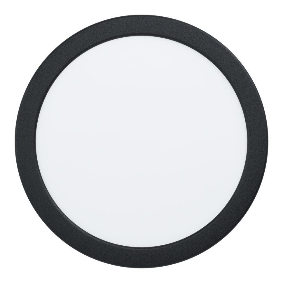 Встраиваемый светодиодный светильник Eglo Fueva 99145 фото 1 &mdash; Дзинь ля-ля