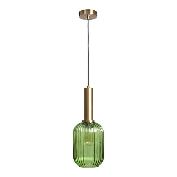 Подвесной светильник Loft IT IRIS 2072-A+BR — Дзинь ля-ля