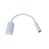 Бра Loft IT Stick 10009WH фото 3 — Дзинь ля-ля