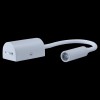 Бра Loft IT Stick 10009WH фото 4 — Дзинь ля-ля