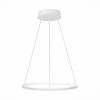 Подвесной светодиодный светильник ST Luce ST603.543.22 фото 1 &mdash; Дзинь ля-ля