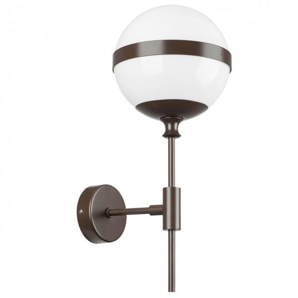 Бра Lightstar Globo 813617 &mdash; Дзинь ля-ля