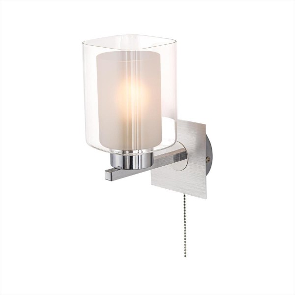 Бра Citilux Диез CL111310 &mdash; Дзинь ля-ля