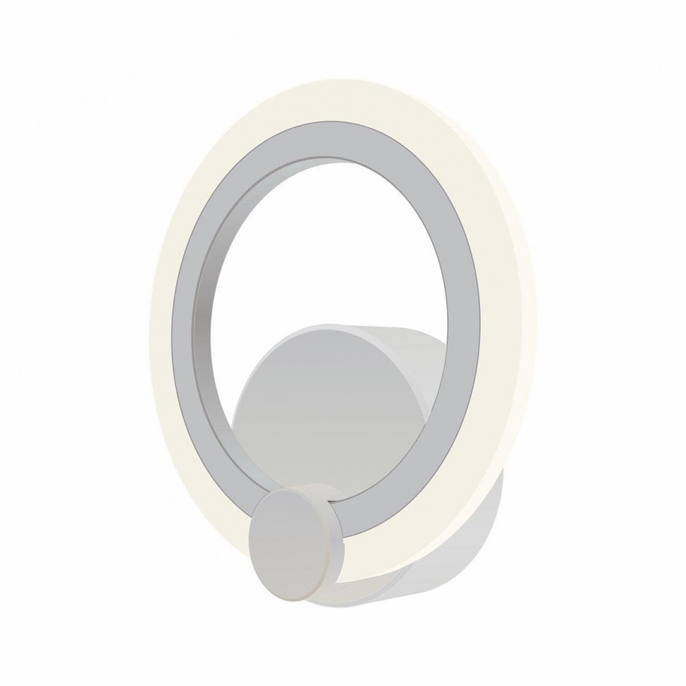 Бра Citilux Сента CL237B310 фото 1 &mdash; Дзинь ля-ля