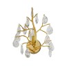 Бра Favourite Pluvia 4162-1W фото 1 &mdash; Дзинь ля-ля