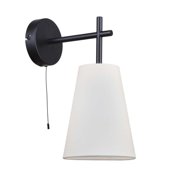 Бра F-Promo Carino 4621-1W &mdash; Дзинь ля-ля