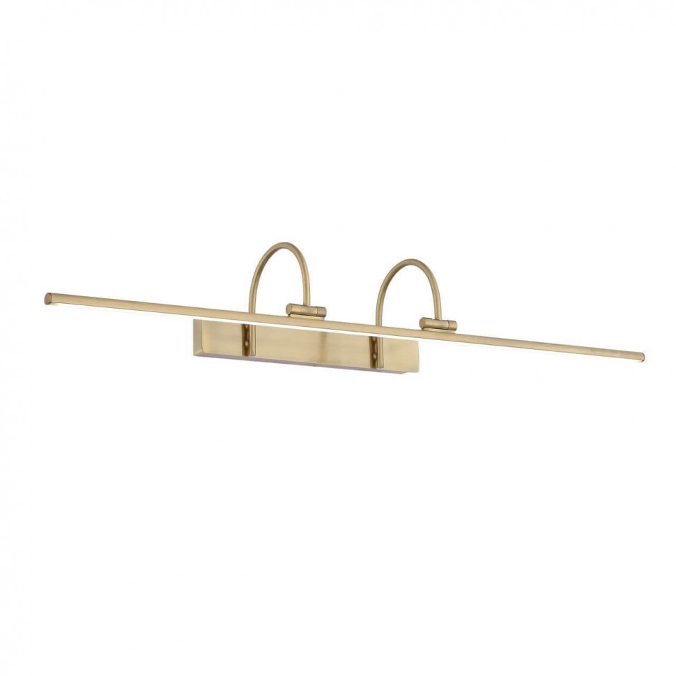 Подсветка для картин ST Luce Centiаna SL444.311.01 фото 1 — Дзинь ля-ля